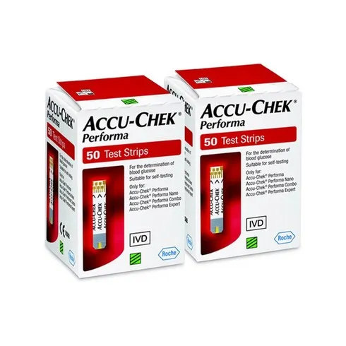 가장 많이 팔린 accu-chek 베스트5추천