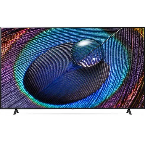 놓치면 후회할 LG 울트라HD TV 86형 217cm  베스트5추천