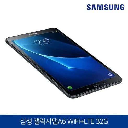 가성비 최고 갤럭시탭s6lte 베스트5추천