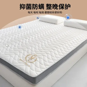 편안한 잠을 위한 토퍼매트리스 추천
