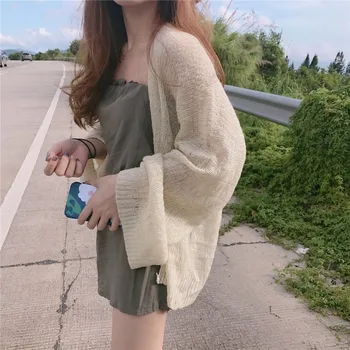 여름가디건 필수템 강력 추천 리스트